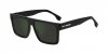 OKULARY BOSS 1895S 807 58 ROZMIAR L